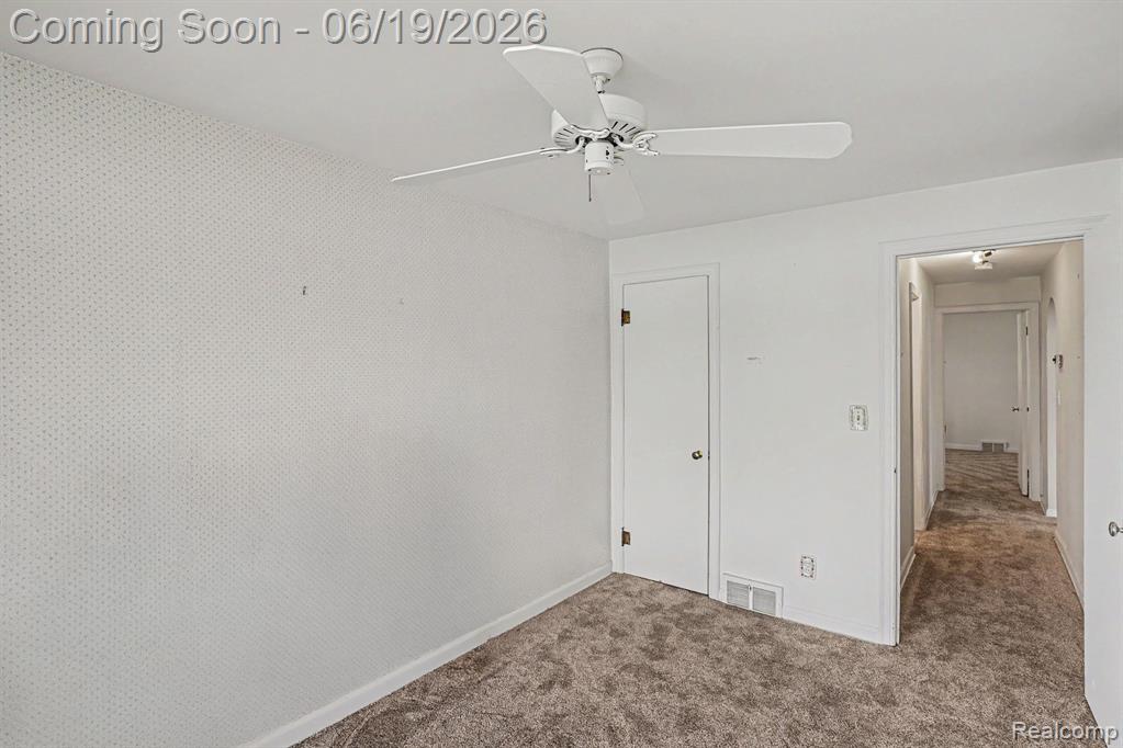 14174 Dartmouth Drive, Fenton, MI 48430 — Photo 14