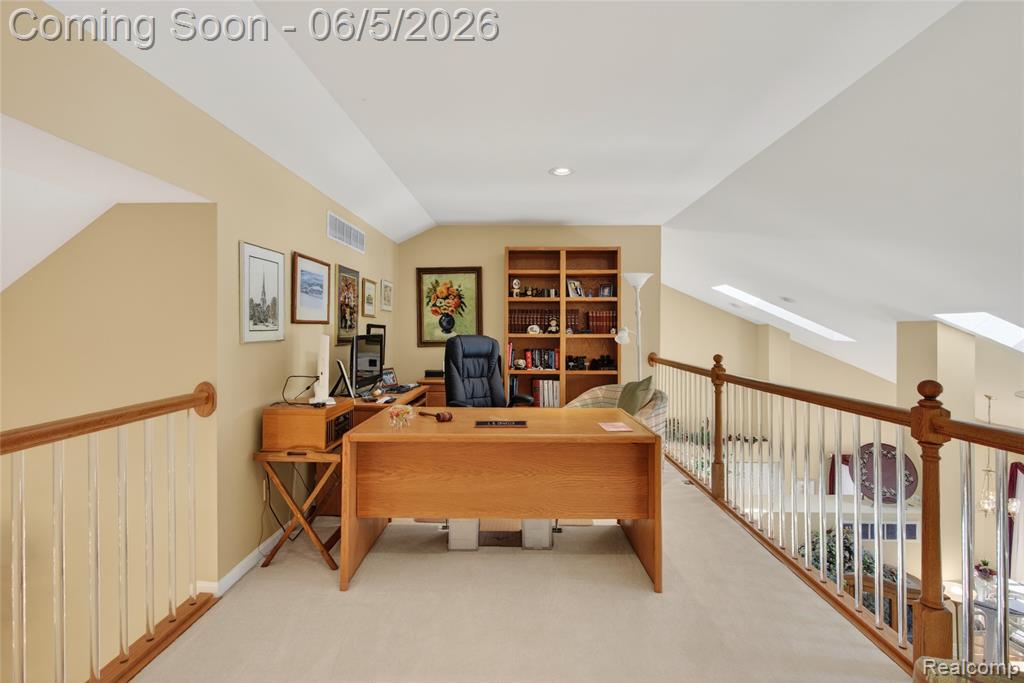 2443 Crossings Circle, Davison, MI 48423 — Photo 38