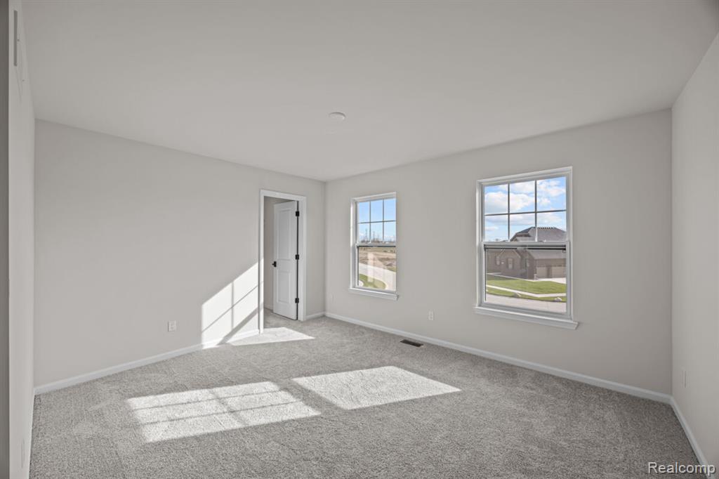 61904 Hevel Lane, Washington, MI — Photo 21