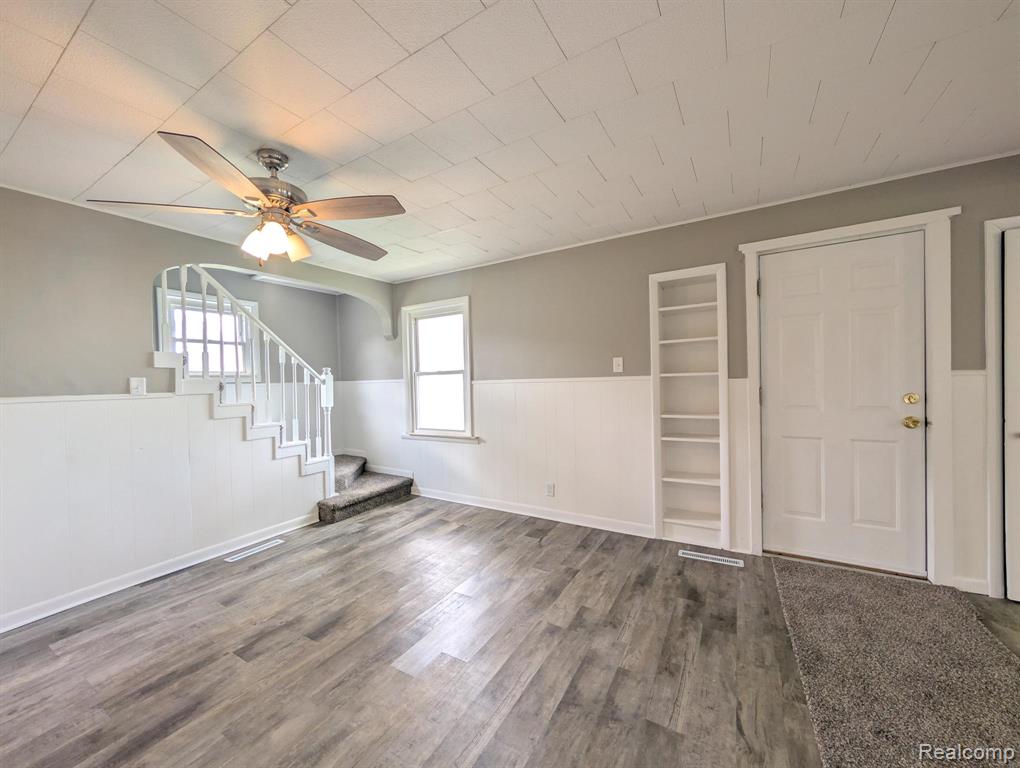 7032 Neff Road, Mount Morris, MI 48458 — Photo 5
