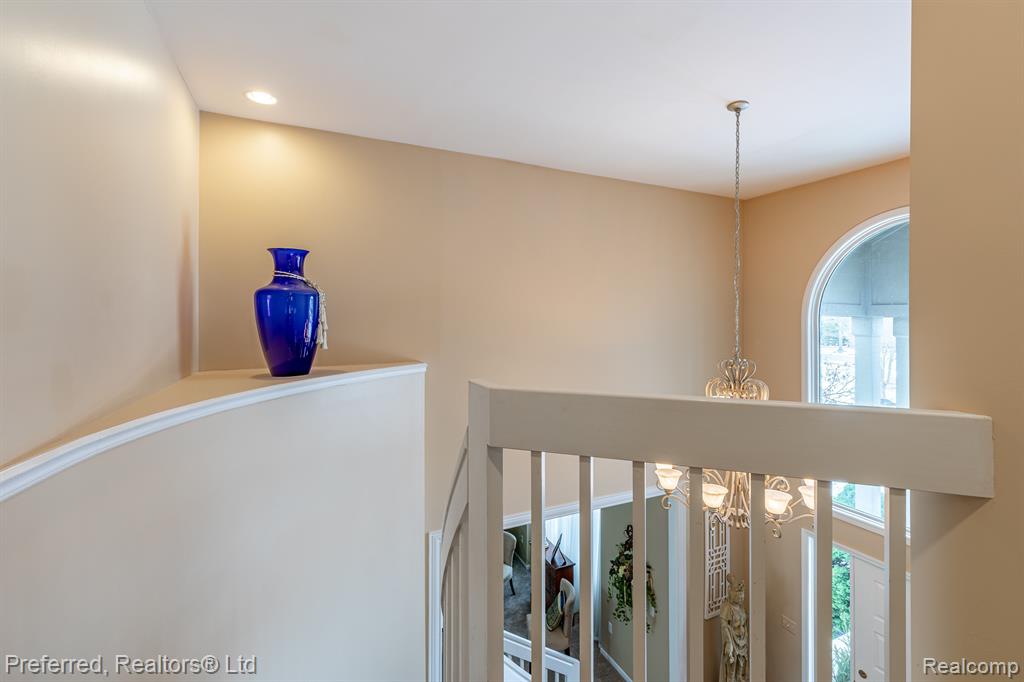 45635 MARLBOROUGH, Novi, MI 48377 — Photo 51