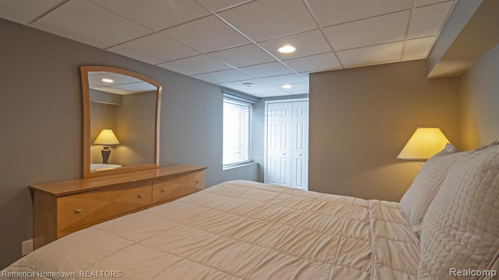 49606 E CENTRAL Park, Shelby Twp, MI 48317 — Photo 39