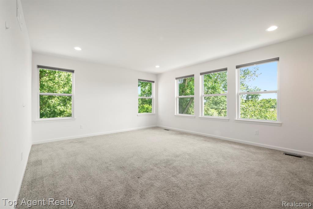 63770 Dequindre Road, Washington, MI 48095 — Photo 27
