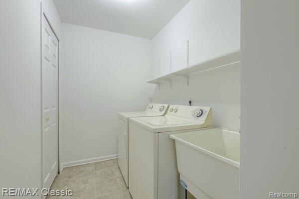 51592 Stern Lane, Chesterfield, MI — Photo 24