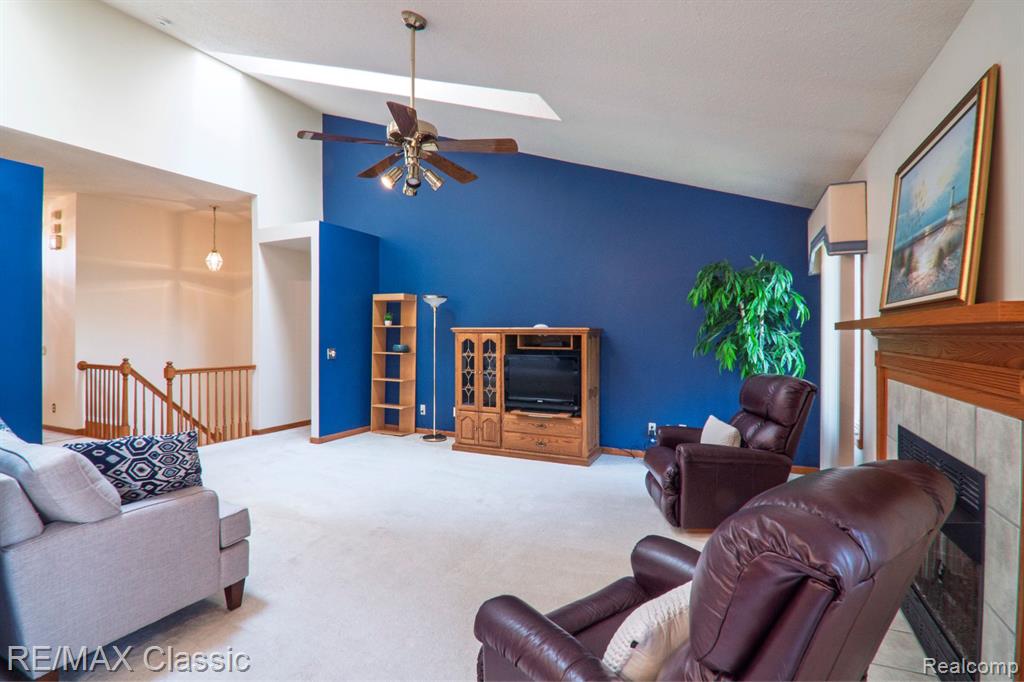 249 Essex Lane, Canton, MI 48187 — Photo 5