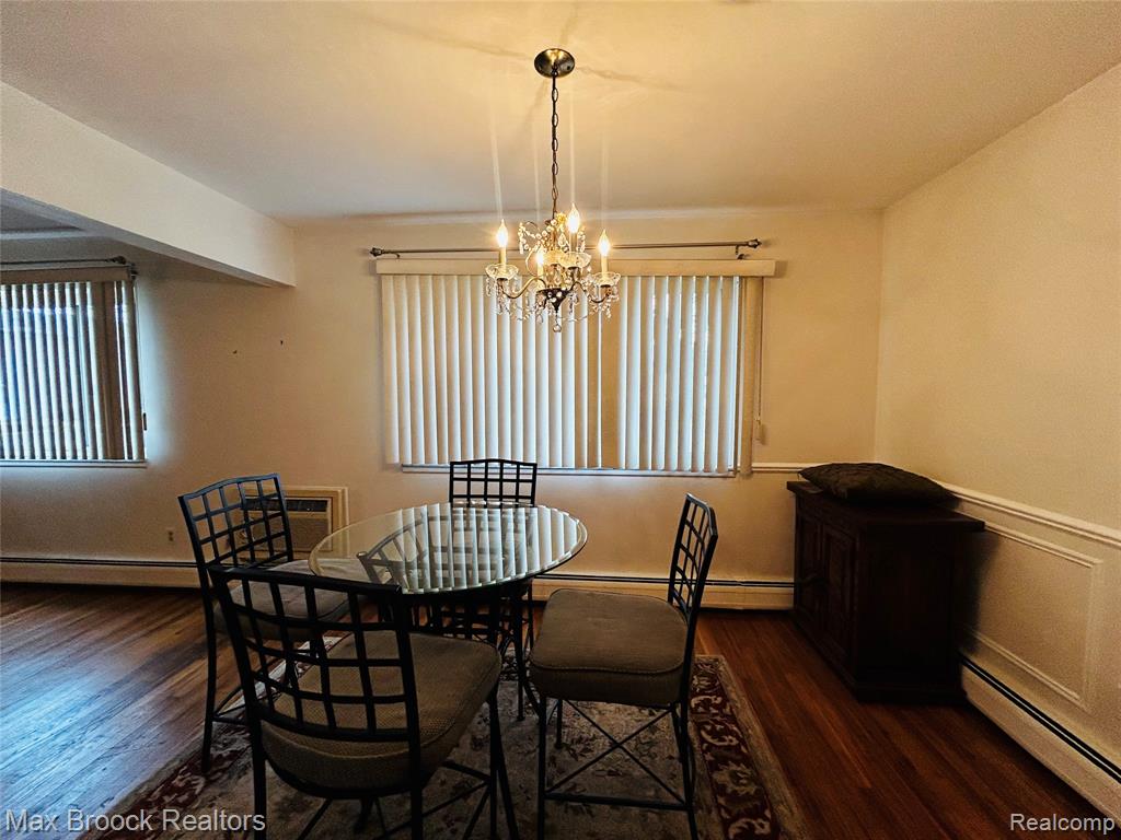 4113 TELEGRAPH Road, Bloomfield Hills, MI 48302 — Photo 8