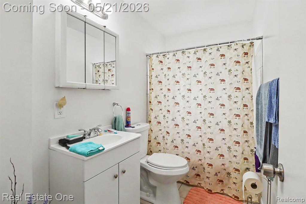 6305 Beech Daly Road, Taylor, MI 48180 — Photo 19