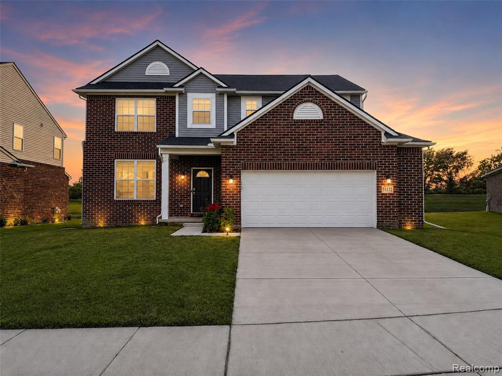 51172 Quaker Lane, Canton, MI 48187 — Photo 44