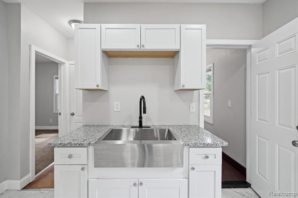 5555 Pacific, Detroit, MI 48204 — Photo 16