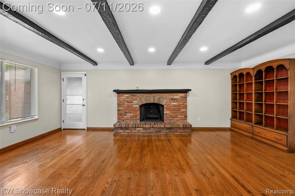 8362 Sunburst, Center Line, MI 48015 — Photo 23