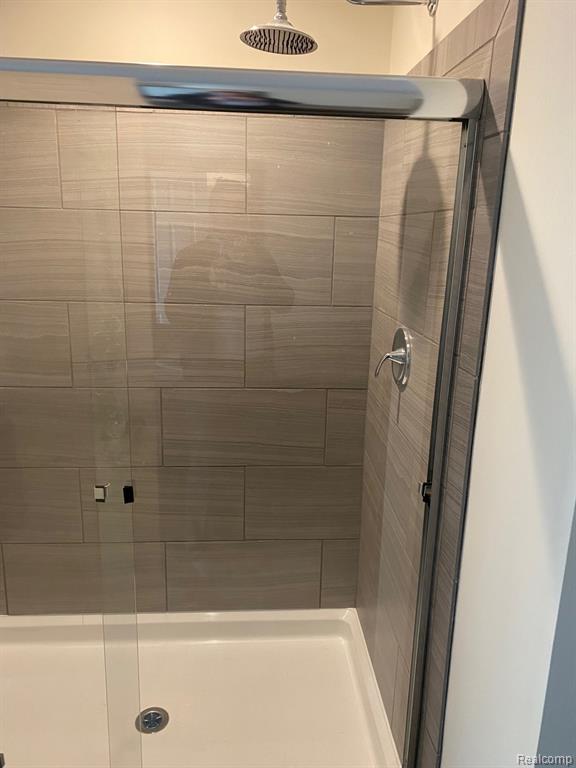 9922 Macbeth Street, Fenton, MI 48430 — Photo 19