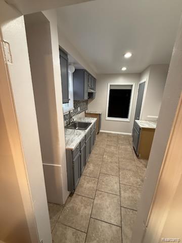 20042 Freeland Street, Detroit, MI 48235 — Photo 9