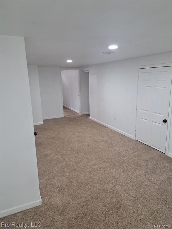 1216 WOODGLEN Avenue, Ypsilanti, MI 48198 — Photo 18