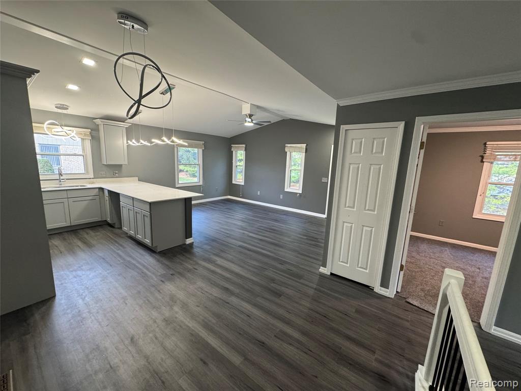 41912 King Edward Court, Clinton Twp, MI 48038 — Photo 26