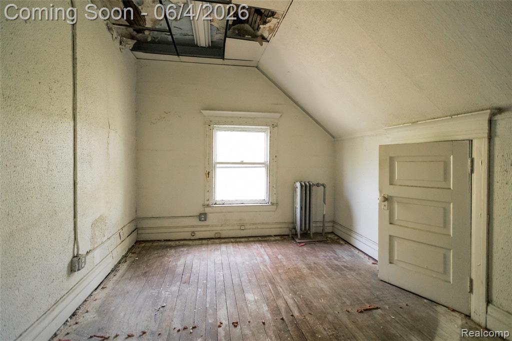620 Virginia Park Street, Detroit, MI 48202 — Photo 48