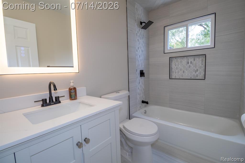4060 Winifred Street, Wayne, MI 48184 — Photo 23