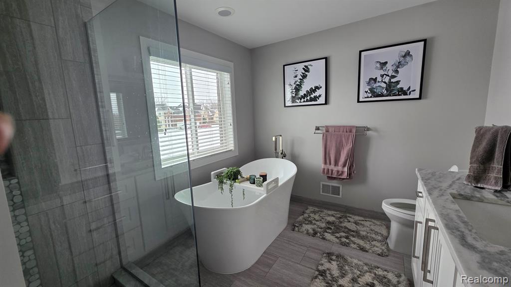 16414 Via Mera, Macomb, MI 48042 — Photo 16