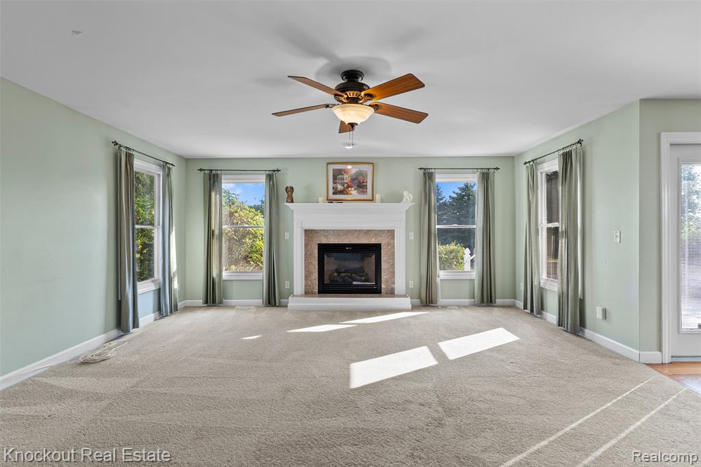 1045 Wels Lane, Vassar, MI 48768 — Photo 23
