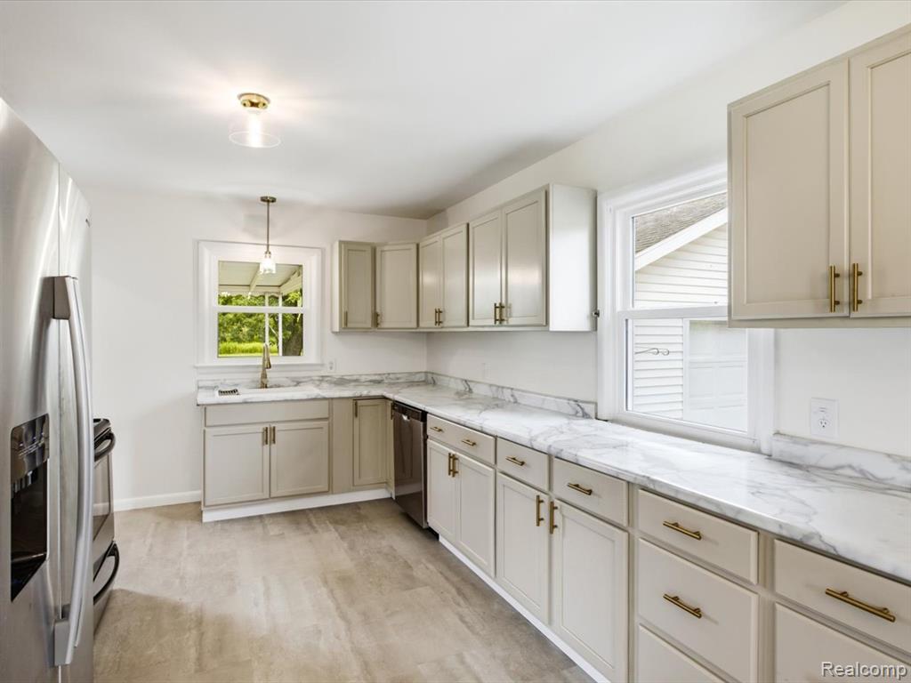 1434 Allen Road, Kimball, MI — Photo 11