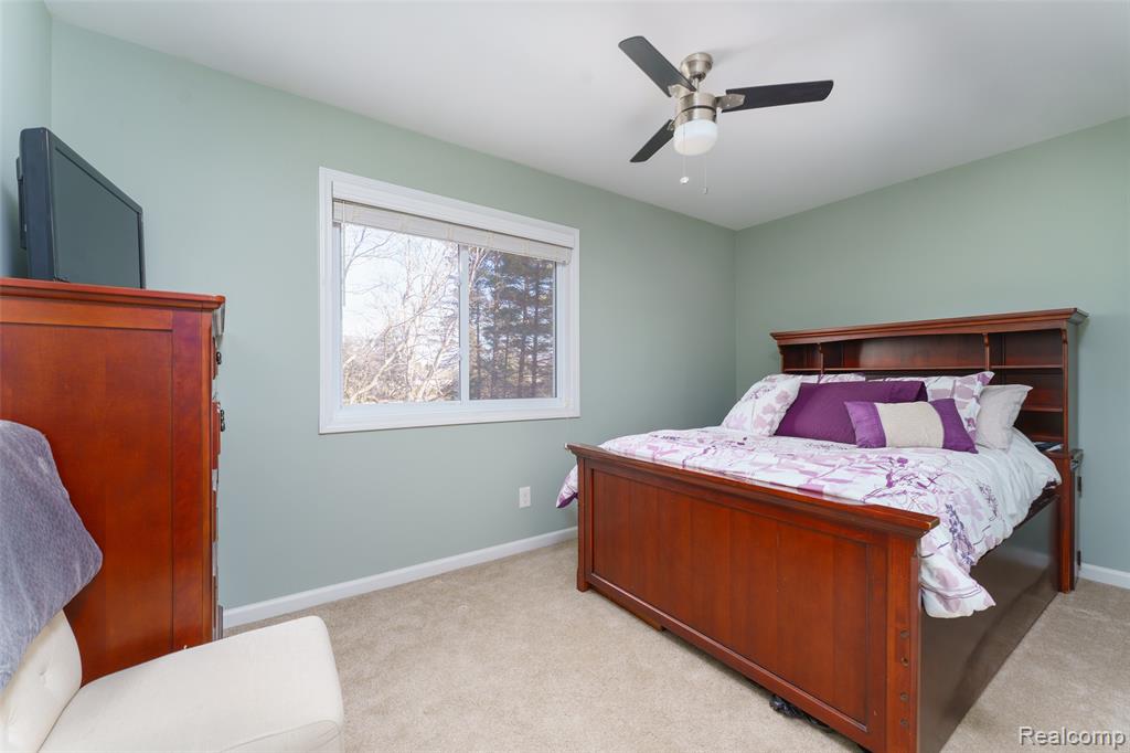5193 Owen Road, Linden, MI 48451 — Photo 19