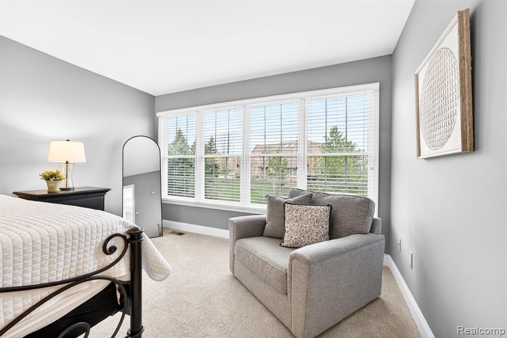 44872 Broadmoor Circle S, Northville, MI 48168 — Photo 27