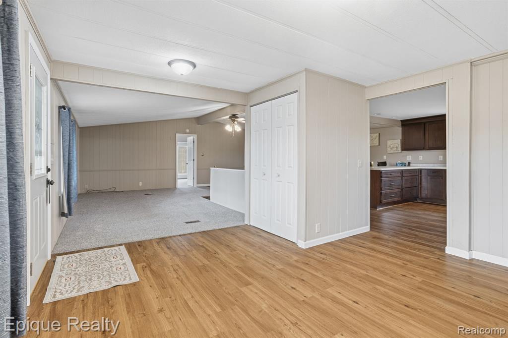 6300 Yager Road, Kimball, MI — Photo 11