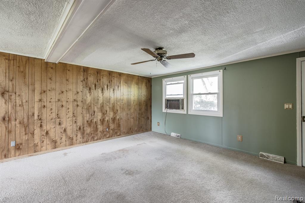 9171 Holmes Street, White Lake, MI — Photo 5