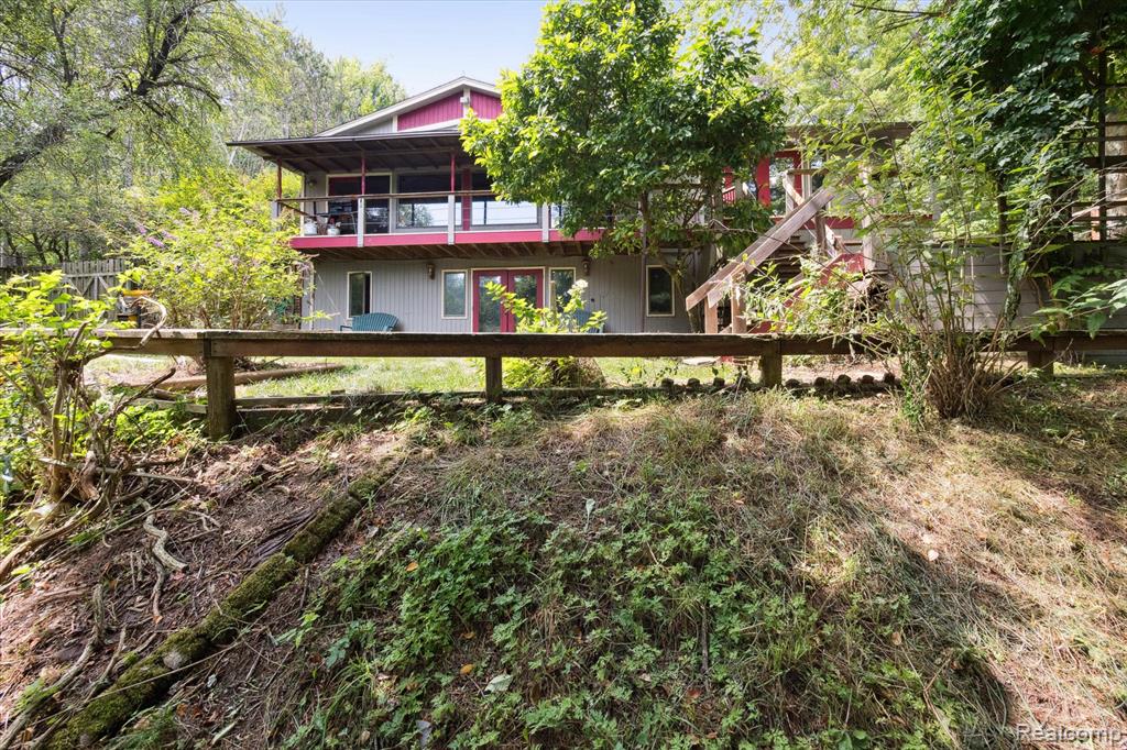 4851 Fox Chapel Drive, Dryden, MI 48428 — Photo 46