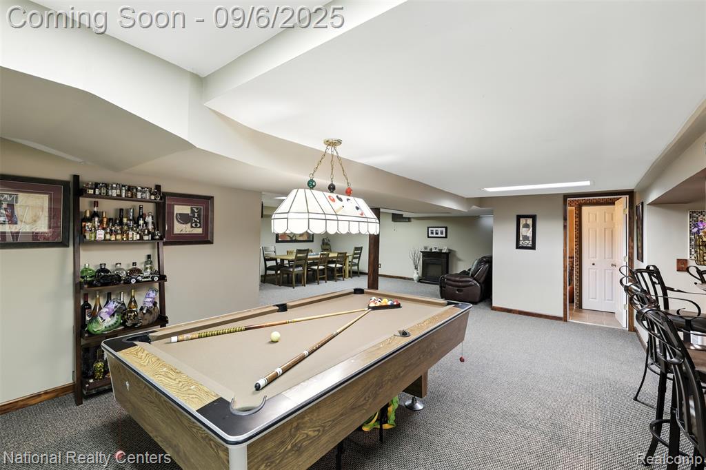 46674 Snowbird Drive, Macomb, MI 48044 — Photo 40