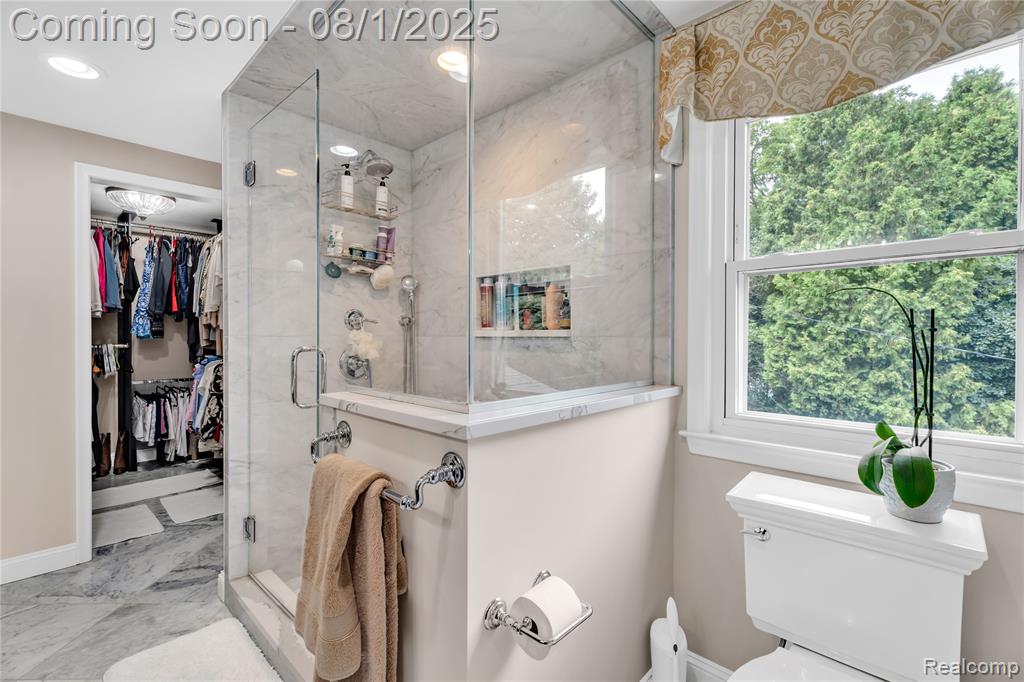 5624 Sutters Lane, Bloomfield Hills, MI 48301 — Photo 23