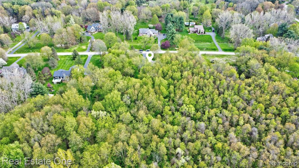 5370 Greenview Drive, Clarkston, MI 48348 — Photo 65