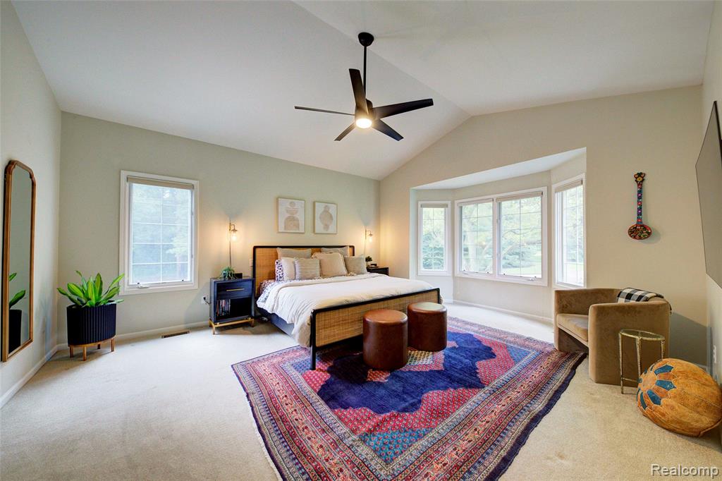 6728 Spring Creek, Plymouth, MI 48170 — Photo 6