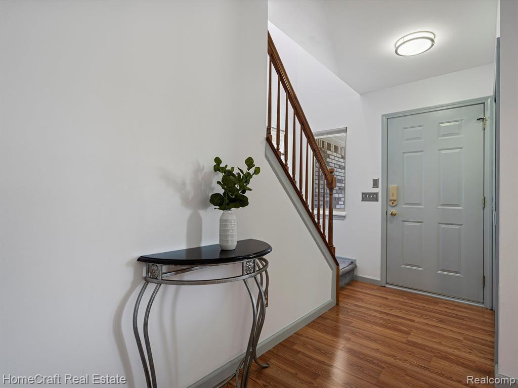 44217 DARTMOUTH Street, Canton, MI 48188 — Photo 8