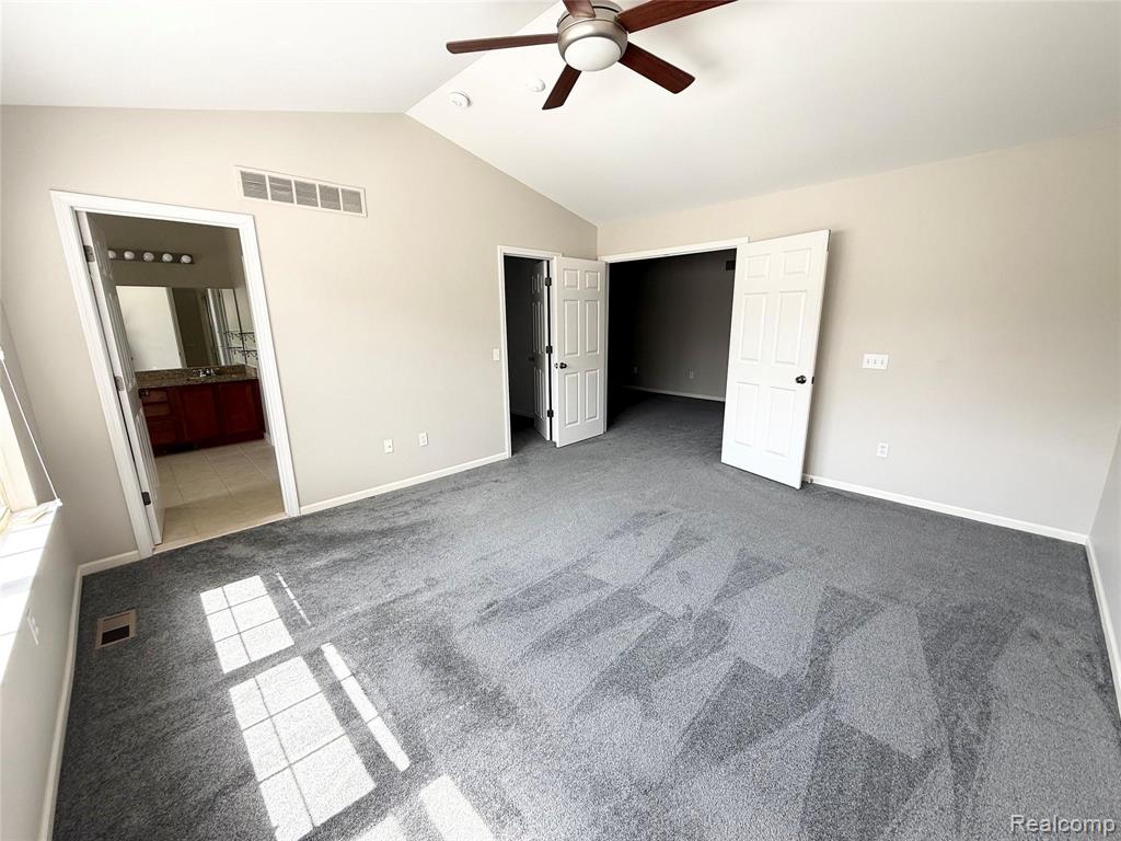 41271 N Maplewood Drive, Canton, MI 48187 — Photo 21