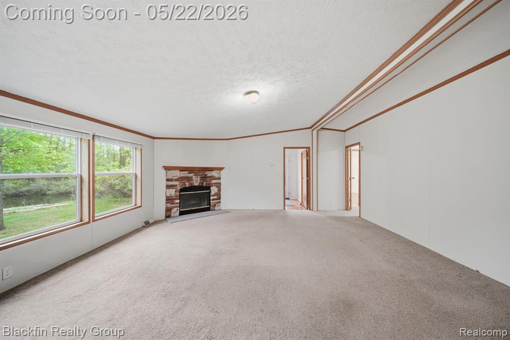 7001 Sweezy Lake Road, Brooklyn, MI 49230 — Photo 14