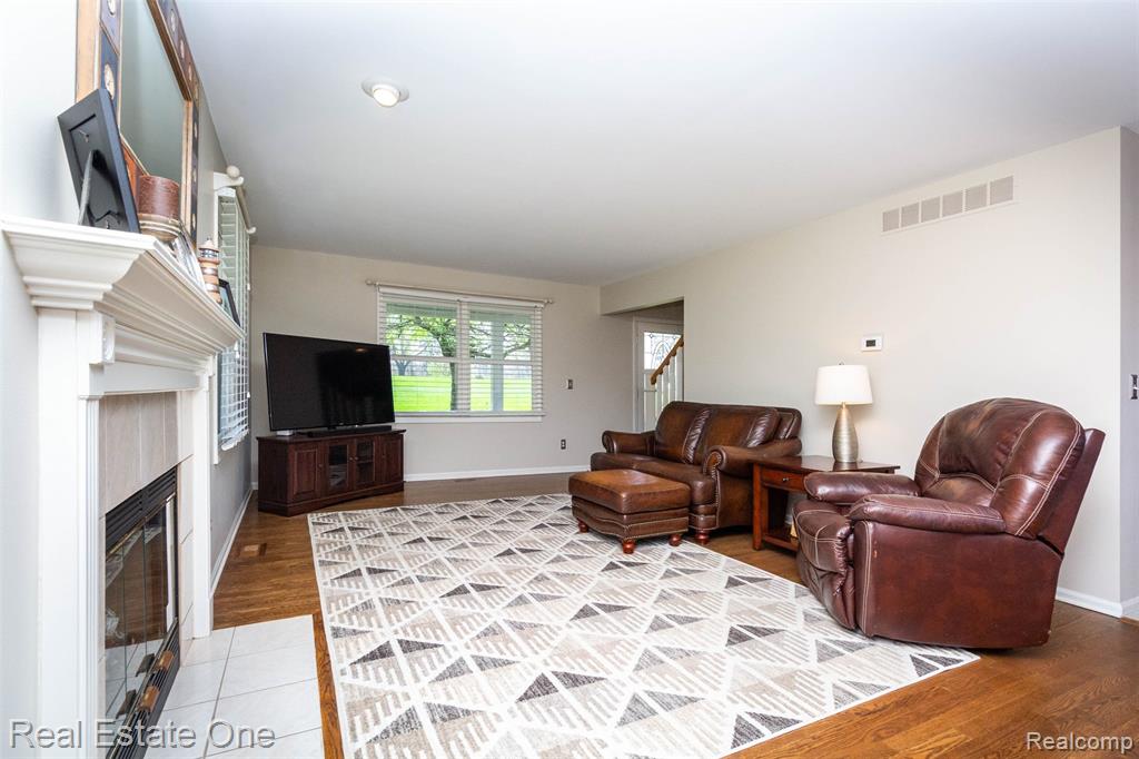 3306 Muirfield Circle, White Lake, MI 48383 — Photo 24