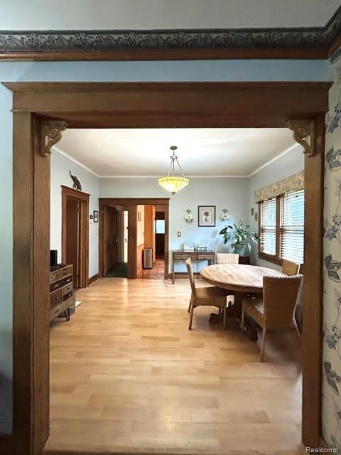 403 California Avenue, Royal Oak, MI 48067 — Photo 21