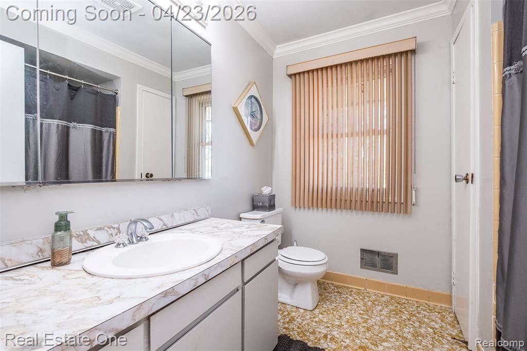10420 Cedar Point Drive, White Lake, MI — Photo 42