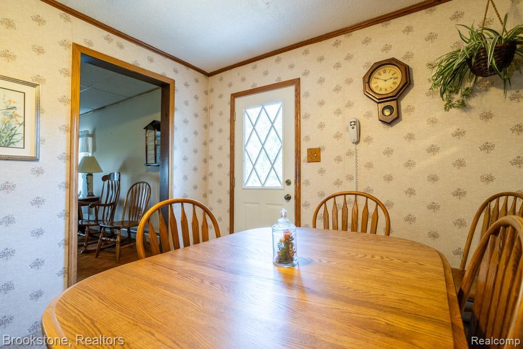 11569 Hill Road, Riley, MI — Photo 9