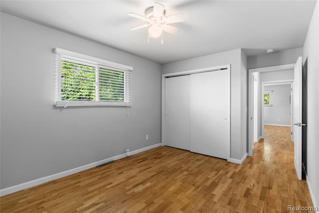 7284 Fostoria Road, Mayville Vlg, MI 48744 — Photo 20