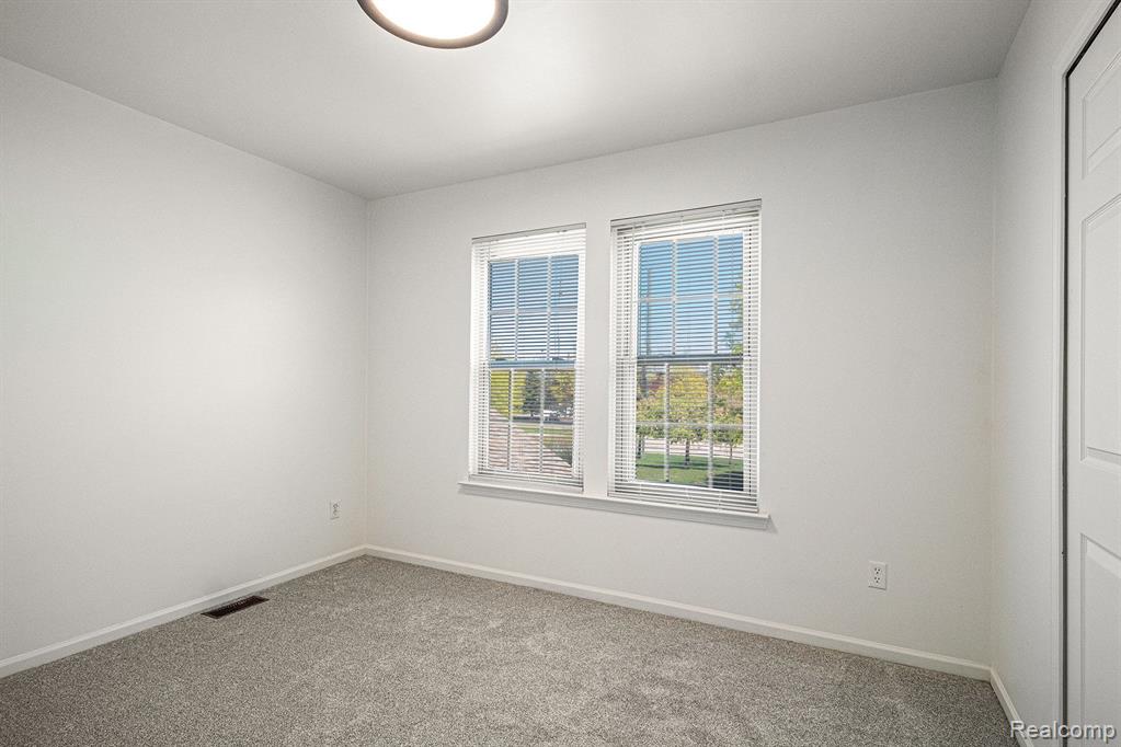2038 Otter Pond Lane, Canton, MI 48188 — Photo 24