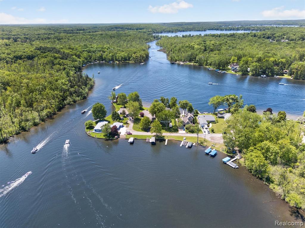 3483 Windwheel Point Drive - Photo 3