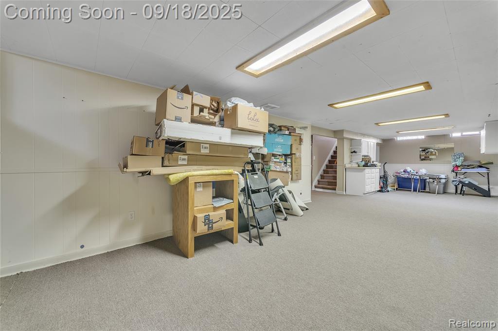 43629 Vivian Drive, Sterling Heights, MI 48313 — Photo 31