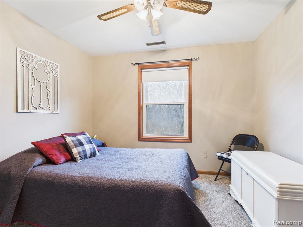 6882 Jones Road, North Branch, MI 48461 — Photo 27
