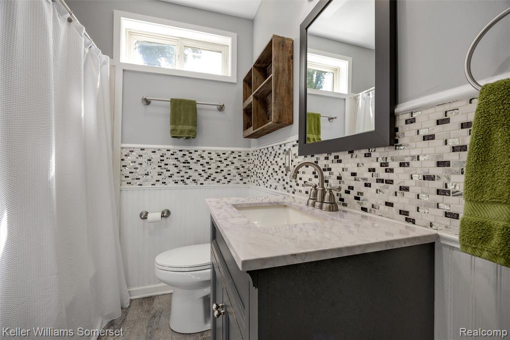 5550 Mary Sue Street, Clarkston, MI — Photo 19