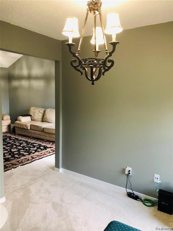 41419 CORNELL Drive, Novi, MI — Photo 29