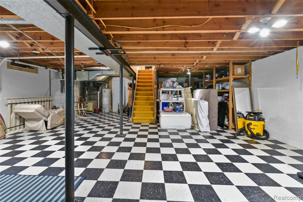 26060 Hidden Lane, Grosse Ile, MI 48138 — Photo 69