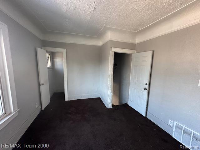 4249 Elmhurst Street, Detroit, MI 48204 — Photo 22