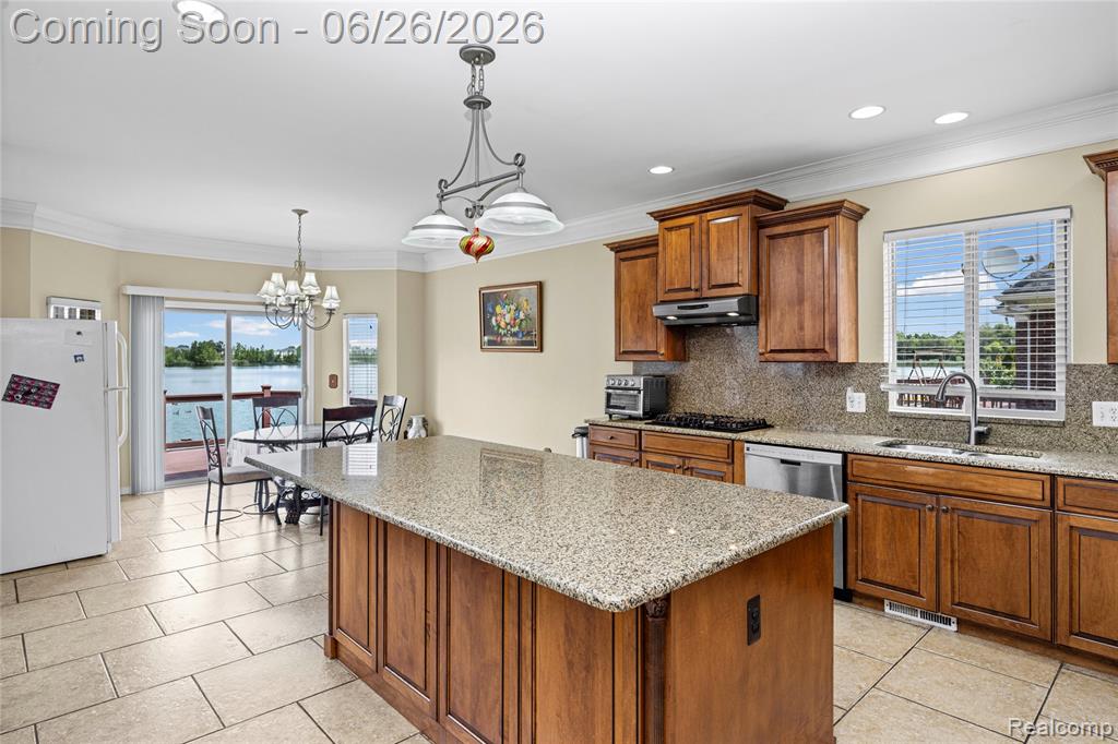 2651 Erma Drive, Utica, MI 48317 — Photo 20