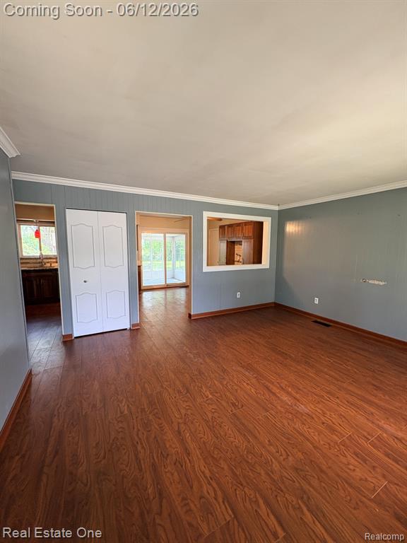 2523 Watonga Drive, Commerce Twp, MI 48382 — Photo 4